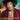Jimi Hendrix - Experience Hendrix: The Best of Jimi Hendrix (Vinyl LP)