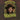 Waylon Jennings - Greatest Hits (Vinyl LP)
