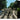 Beatles - Abbey Road: Anniversary Edition (180g Vinyl LP)