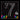 Rainbow Kitten Surprise - Seven + Mary (Vinyl LP)