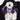 Liz Phair - Exile In Guyville (2LP)
