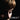 Adele - 19 (Vinyl LP)
