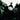 Soundgarden - A Sides (VInyl 2LP)