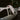 Blood Orange - Negro Swan (Vinyl 2LP)