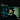 Weeknd - Kiss Land (Color Vinyl Anniversary LP)