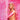 Doja Cat - Hot Pink (Pink Vinyl LP)
