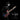 Clint Black - Out Of Sane