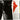 Rolling Stones - Sticky Fingers: Half Speed Master (180g Vinyl LP)
