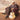 Alan Jackson - The Greatest Hits Collection (Vinyl 2LP)