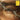 Post Malone - Beerbongs and Bentleys (Vinyl 2LP)