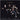 The Cranberries - Everybody Else Is Doing It (25th Anniversary)(Vinyl LP)