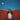 Maggie Rogers - Heard It In A Past Life (Vinyl LP)