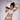 Charli XCX - How I'm Feeling Now (Clear Vinyl LP)