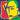 XTC-DRUMS & WIRES (200GRAM LP PLUS 7" -IMPORT)