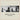 Kings of Leon - When You See Yourself (Vinyl 2 LP)