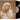 Billie Eilish - Happier Than Ever (Black Vinyl 2 LP)