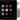 Twenty One Pilots - Blurryface (Silver Vinyl LP)