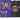 Prince - 1999 (Vinyl 2LP)