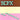 NOFX - So Long And Thanks For All The Shoes (Vinyl LP)