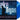 Luke Bryan - Born Here Live Here Die Here (Blue Vinyl 2 LP)