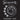 Blink 182 - Greatest Hits (Vinyl 2LP)