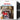 Bob Dylan - Bringing It All Back Home (Vinyl LP)