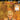 Martin Denny - Afro-desia (Orange Vinyl LP)