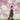 Soccer Mommy - Sometimes, Forever (CD)