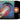 Journey - Escape  (Vinyl LP)