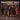 Backstreet Boys - A Very Backstreet Christmas (Vinyl LP)