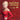 Dolly Parton - Holly Dolly Christmas (Deluxe White Vinyl 2LP)