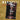 2Pac - The Don Killuminati: The 7 Day Theory (2LP)