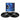 Guns N Roses - Use Your Illusion II (2LP)