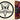 45 Grave - A Devil's Possessions - Demos & Live 1980-1983 (Colored Vinyl LP)