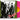 The Clash - The Clash (Import)(Pink Vinyl LP)