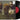Paramore - This Is Why (Vinyl LP)