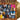 Elvis Costello -Extreme Honey: The Very Best Of The Warner Records Years (Gold Vinyl 2LP)