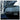 Transplants - Transplants: 20th Anniversary Edition [Galaxy Blue Vinyl 2LP]