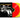 Fun Lovin' Criminals - Come Find Yourself ( Red & Yellow Vinyl 2LP)