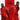 Louis York - American Griots (Vinyl LP)