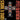 Guns N’ Roses-Appetite For Destruction (Vinyl LP)