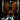 Kanye West - Late Registration (Vinyl 2LP)