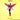 Nirvana - In Utero [Import] (Vinyl LP)