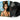 Beyonce - B' Day (Vinyl 2LP)