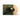 Pierce The Veil - The Jaws Of Life (Indie Exclusive Vinyl LP)