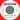 Black Market Brass ‎– Chemical Plant Zone (red vinyl) 7"