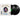 Dr. Dre - The Chronic [Vinyl 2 LP]