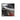 Pantera - Vulgar Display Of Power (White & True Metal Gray Marbled Vinyl LP)