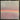 ($5 BARGAIN) John Abercrombie Quartet - Arcade (1979)