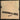 SPC ECO - Anomalies (2016)